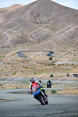 media/Apr-26-2025-2WTD (Sat) [[797c348bd3]]/C Group/140pm/